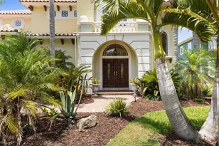 1335 Lambert Ave, Flagler Beach, FL 32136 - Photo 4