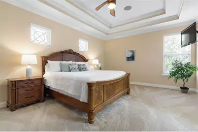 1335 Lambert Avenue, Flagler Beach, FL 32136 - Photo 52