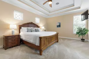 1335 Lambert Ave, Flagler Beach, FL 32136 - Photo 52