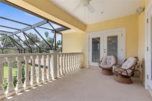 1335 Lambert Ave, Flagler Beach, FL 32136 - Photo 58