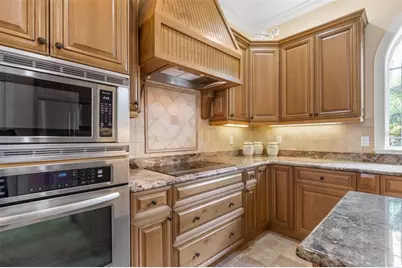 1335 Lambert Avenue, Flagler Beach, FL 32136 - Photo 16