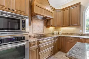 1335 Lambert Ave, Flagler Beach, FL 32136 - Photo 16