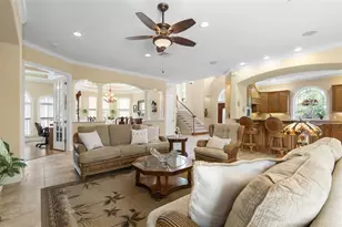 1335 Lambert Ave, Flagler Beach, FL 32136 - Photo 10