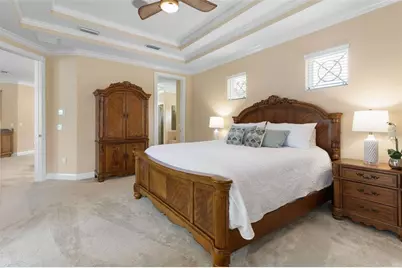 1335 Lambert Avenue, Flagler Beach, FL 32136 - Photo 54