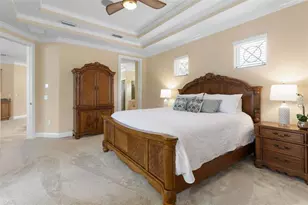 1335 Lambert Ave, Flagler Beach, FL 32136 - Photo 54