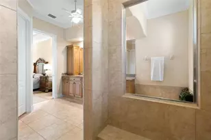 1335 Lambert Ave, Flagler Beach, FL 32136 - Photo 38