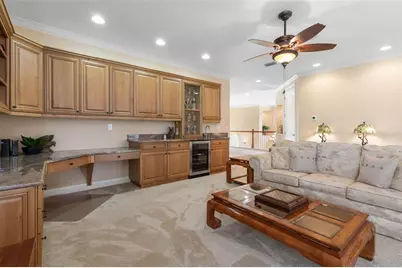 1335 Lambert Avenue, Flagler Beach, FL 32136 - Photo 44