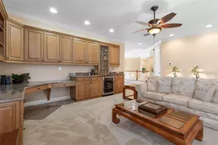 1335 Lambert Ave, Flagler Beach, FL 32136 - Photo 44