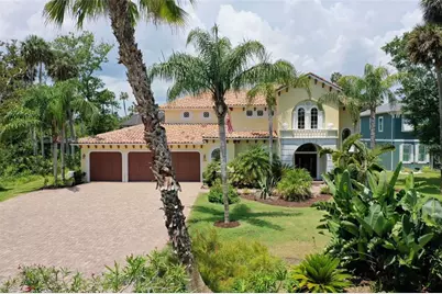 1335 Lambert Avenue, Flagler Beach, FL 32136 - Photo 68