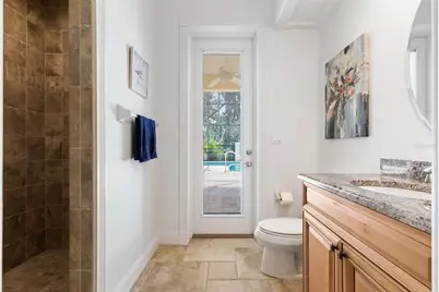 1335 Lambert Avenue, Flagler Beach, FL 32136 - Photo 32