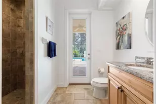 1335 Lambert Ave, Flagler Beach, FL 32136 - Photo 32