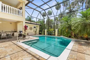 1335 Lambert Ave, Flagler Beach, FL 32136 - Photo 28