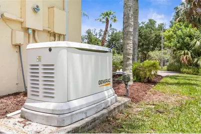 1335 Lambert Avenue, Flagler Beach, FL 32136 - Photo 66