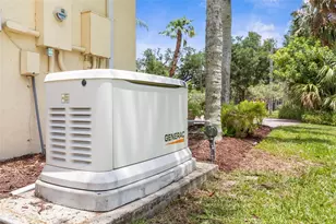 1335 Lambert Ave, Flagler Beach, FL 32136 - Photo 66