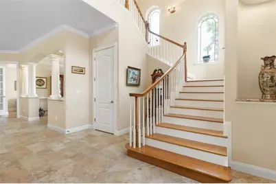 1335 Lambert Avenue, Flagler Beach, FL 32136 - Photo 6