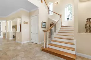 1335 Lambert Ave, Flagler Beach, FL 32136 - Photo 6