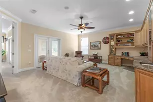 1335 Lambert Ave, Flagler Beach, FL 32136 - Photo 42