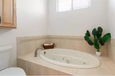 1335 Lambert Avenue, Flagler Beach, FL 32136 - Photo 50