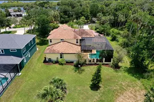 1335 Lambert Ave, Flagler Beach, FL 32136 - Photo 70