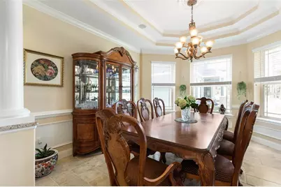 1335 Lambert Avenue, Flagler Beach, FL 32136 - Photo 20