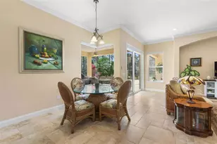 1335 Lambert Ave, Flagler Beach, FL 32136 - Photo 12