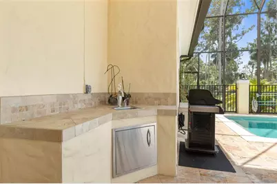 1335 Lambert Avenue, Flagler Beach, FL 32136 - Photo 30