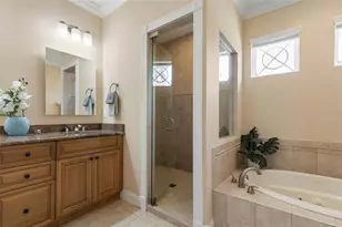 1335 Lambert Ave, Flagler Beach, FL 32136 - Photo 56