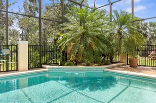 1335 Lambert Ave, Flagler Beach, FL 32136 - Photo 26