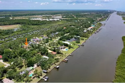 1335 Lambert Avenue, Flagler Beach, FL 32136 - Photo 78