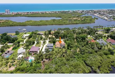 1335 Lambert Avenue, Flagler Beach, FL 32136 - Photo 72