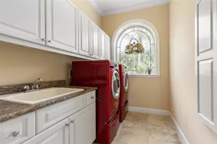 1335 Lambert Ave, Flagler Beach, FL 32136 - Photo 60