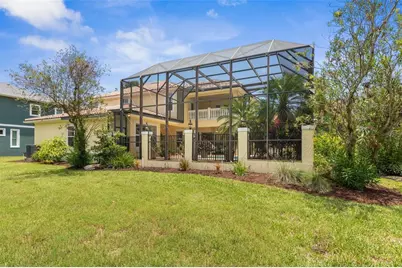 1335 Lambert Avenue, Flagler Beach, FL 32136 - Photo 62