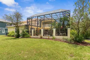 1335 Lambert Ave, Flagler Beach, FL 32136 - Photo 62