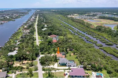 1335 Lambert Avenue, Flagler Beach, FL 32136 - Photo 76