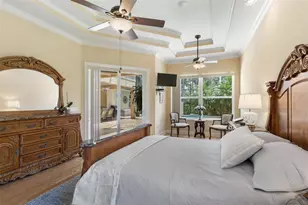 1335 Lambert Ave, Flagler Beach, FL 32136 - Photo 34