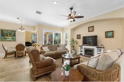 1335 Lambert Avenue, Flagler Beach, FL 32136 - Photo 8