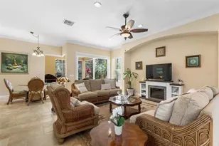 1335 Lambert Ave, Flagler Beach, FL 32136 - Photo 8