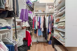 1335 Lambert Ave, Flagler Beach, FL 32136 - Photo 40