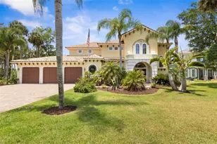 1335 Lambert Ave, Flagler Beach, FL 32136 - Photo 2