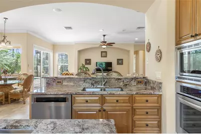 1335 Lambert Avenue, Flagler Beach, FL 32136 - Photo 18