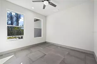 11 Ethan Allen Dr, Palm Coast, FL 32164 - Photo 32