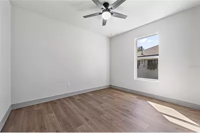 11 Ethan Allen Drive, Palm Coast, FL 32164 - Photo 50