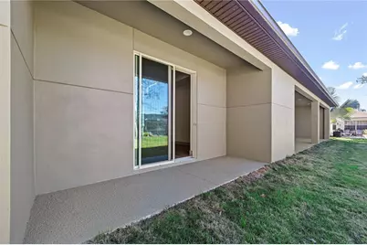 11 Ethan Allen Drive, Palm Coast, FL 32164 - Photo 42