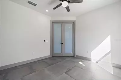 11 Ethan Allen Drive, Palm Coast, FL 32164 - Photo 34