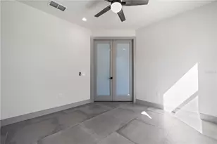 11 Ethan Allen Dr, Palm Coast, FL 32164 - Photo 34