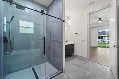 11 Ethan Allen Drive, Palm Coast, FL 32164 - Photo 40