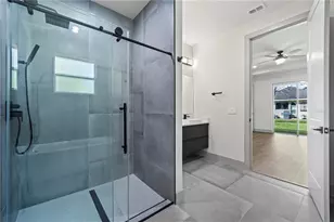 11 Ethan Allen Dr, Palm Coast, FL 32164 - Photo 40