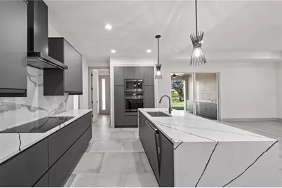 11 Ethan Allen Drive, Palm Coast, FL 32164 - Photo 28