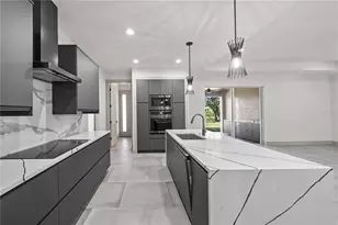 11 Ethan Allen Dr, Palm Coast, FL 32164 - Photo 28