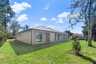 11 Ethan Allen Dr, Palm Coast, FL 32164 - Photo 8